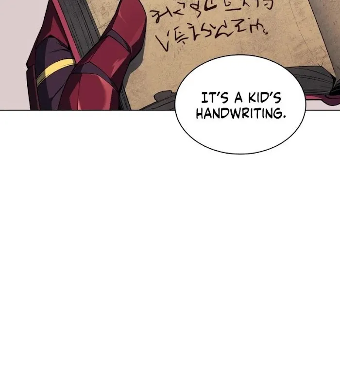 Chapter 122 — page 63