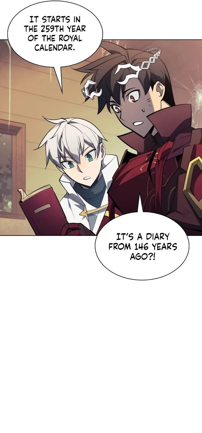 Chapter 122 — page 64