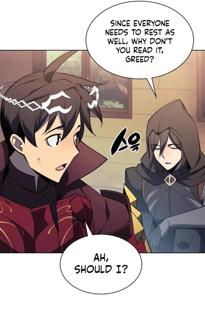 Chapter 122 — page 65