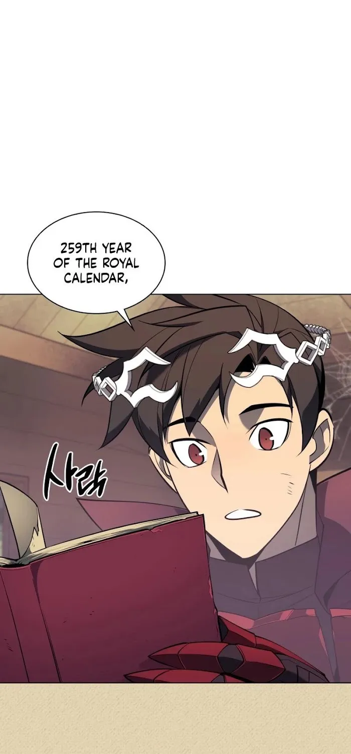 Chapter 122 — page 66