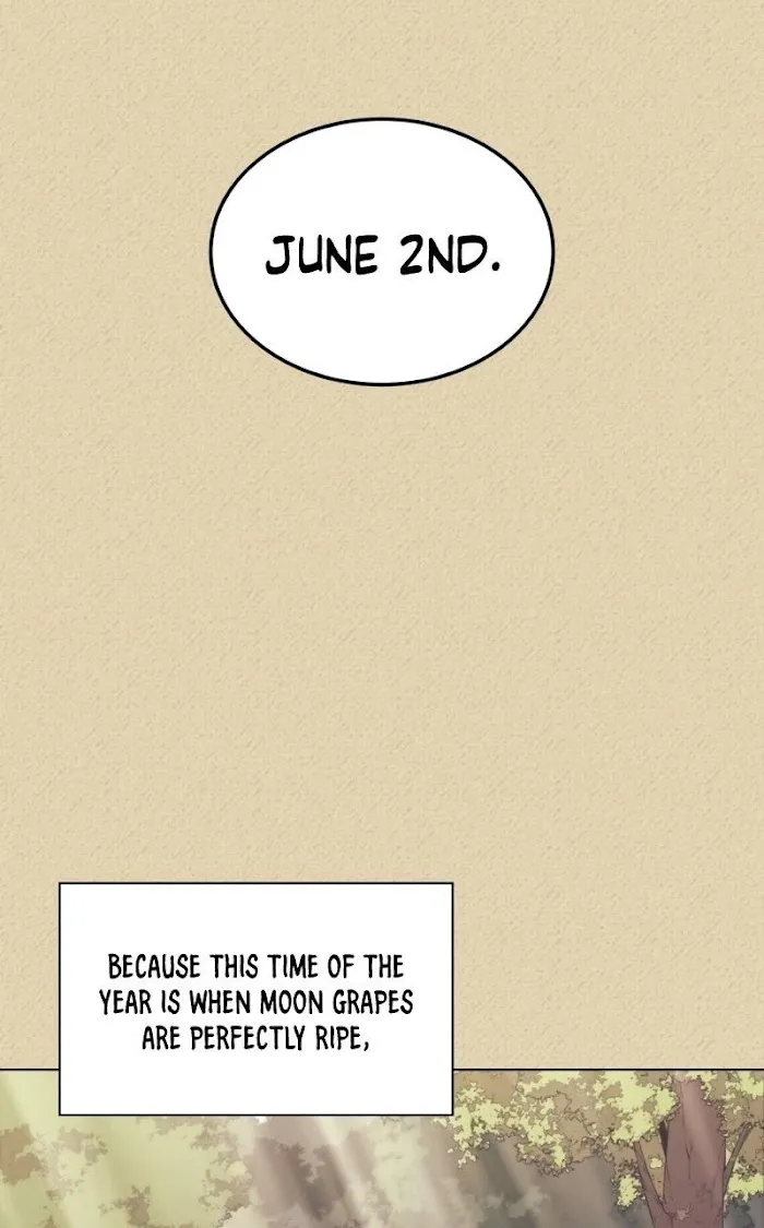Chapter 122 — page 67