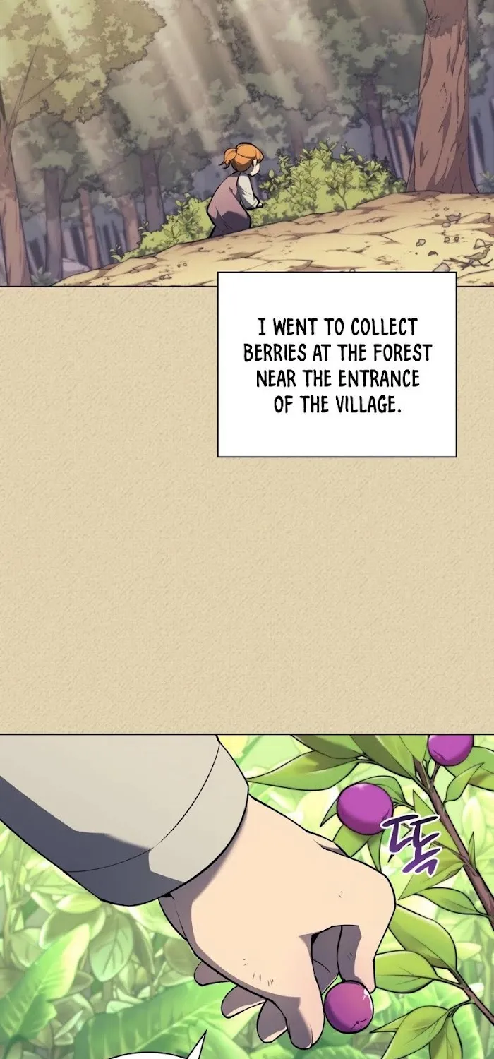 Chapter 122 — page 68