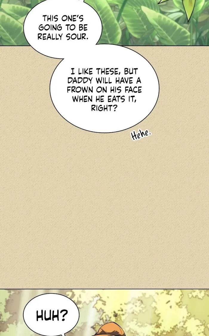 Chapter 122 — page 69