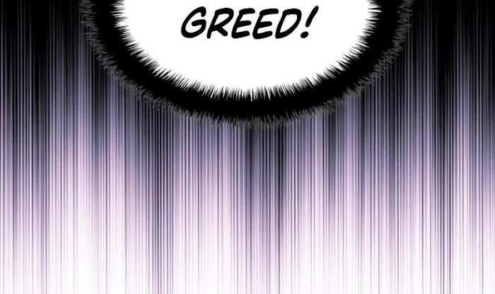 Chapter 122 — page 7