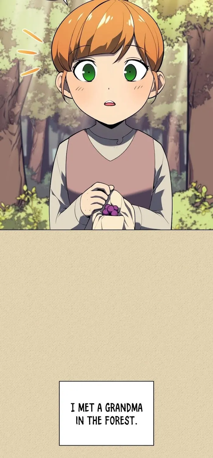 Chapter 122 — page 70