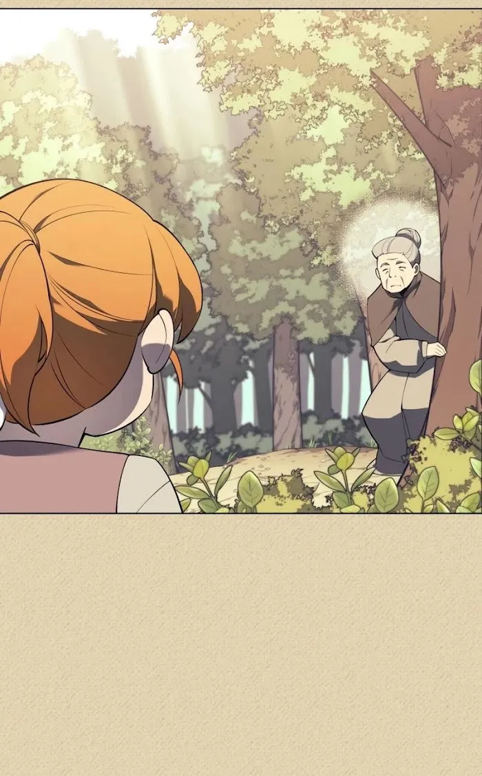 Chapter 122 — page 71
