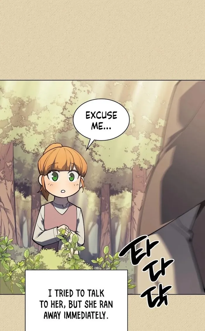 Chapter 122 — page 73