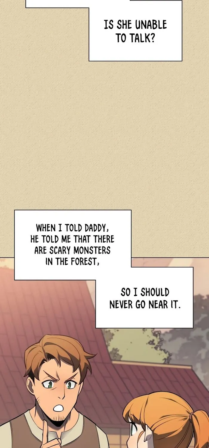 Chapter 122 — page 74