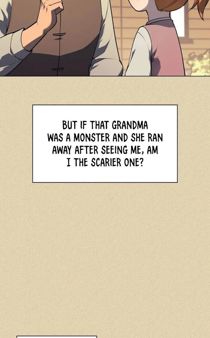 Chapter 122 — page 75