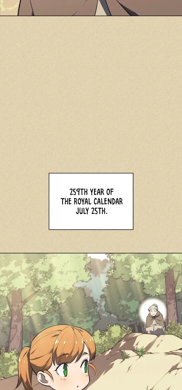 Chapter 122 — page 78
