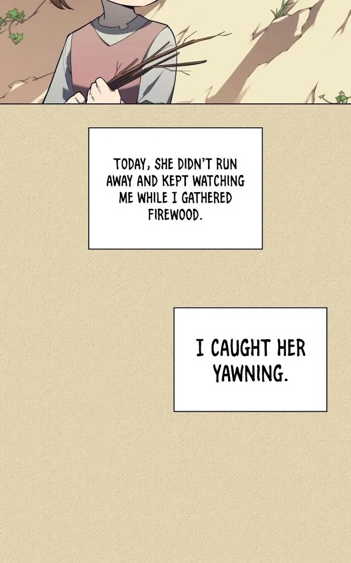 Chapter 122 — page 79