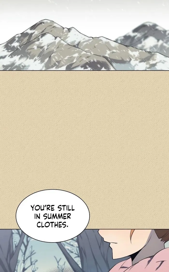 Chapter 122 — page 81