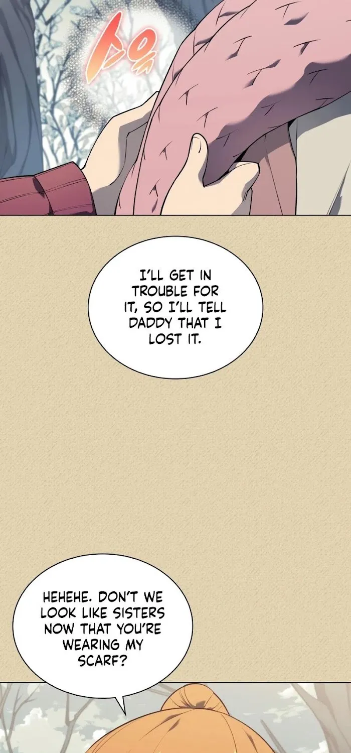 Chapter 122 — page 82