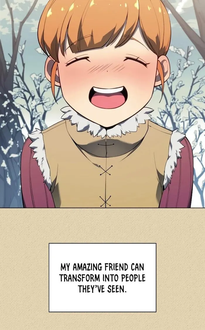 Chapter 122 — page 83