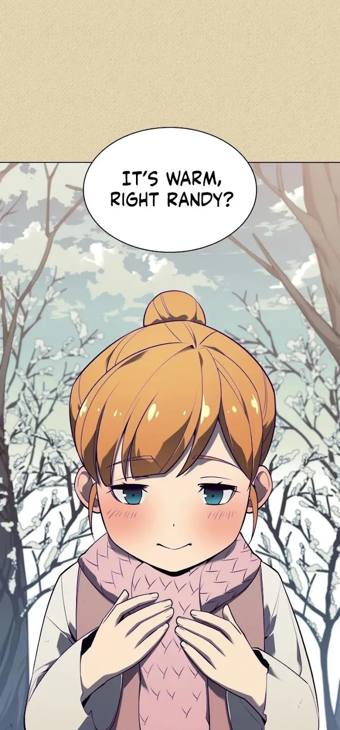 Chapter 122 — page 84