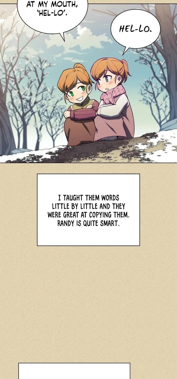 Chapter 122 — page 86
