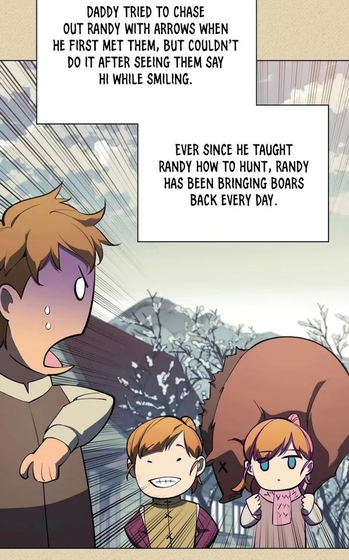 Chapter 122 — page 87