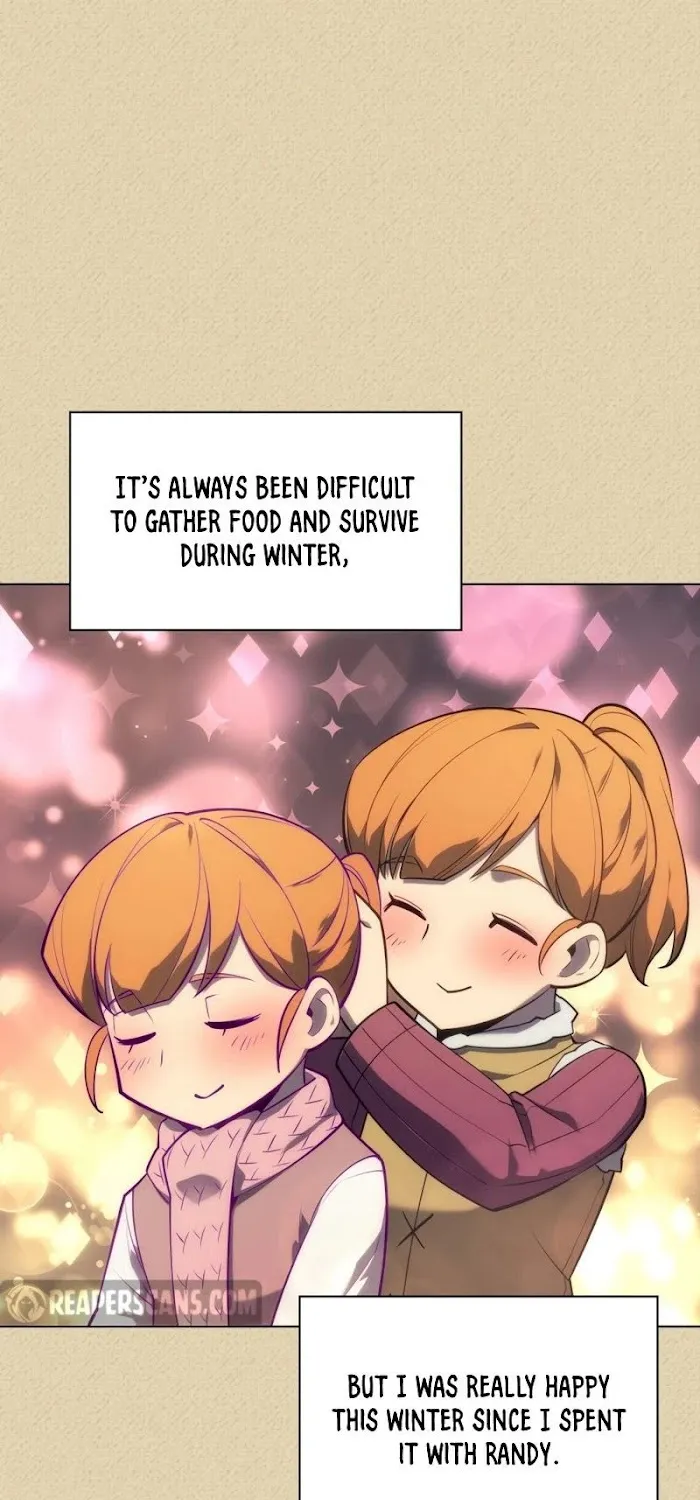 Chapter 122 — page 88