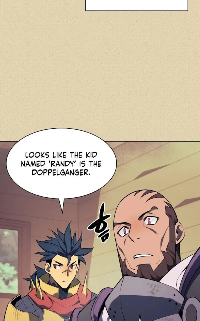 Chapter 122 — page 89