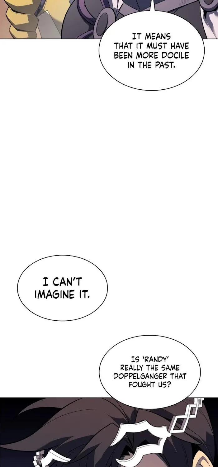 Chapter 122 — page 90