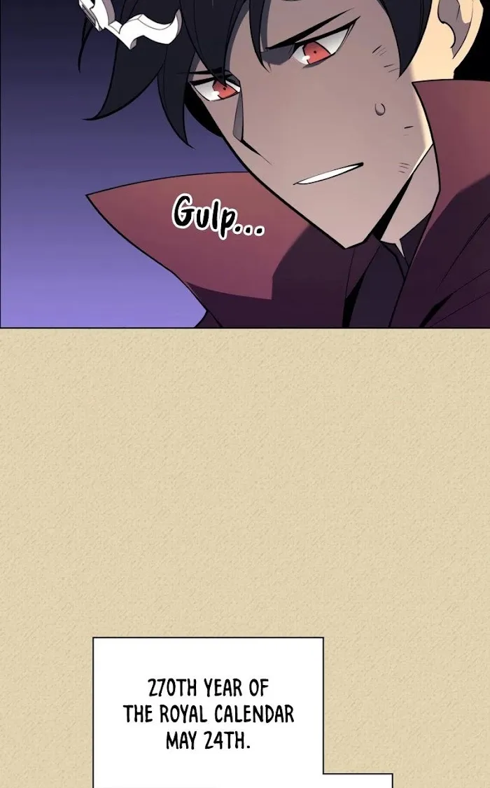 Chapter 122 — page 91