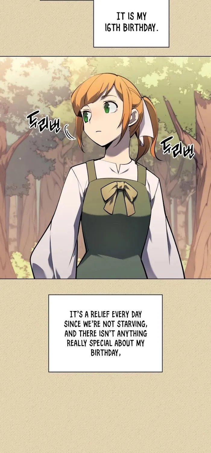 Chapter 122 — page 92