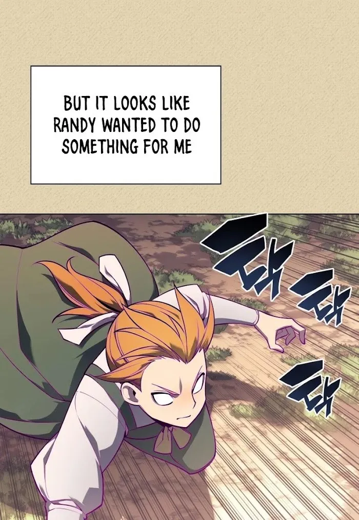 Chapter 122 — page 93