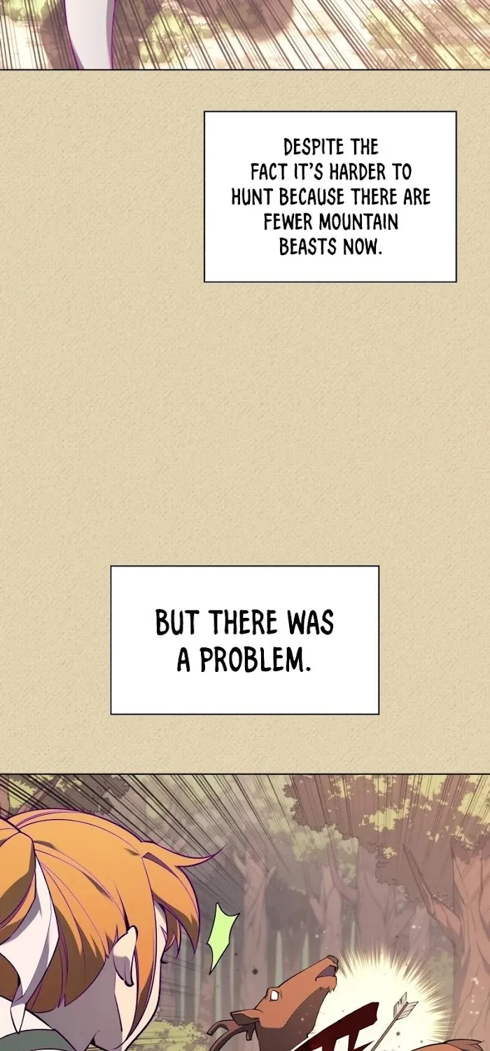 Chapter 122 — page 94