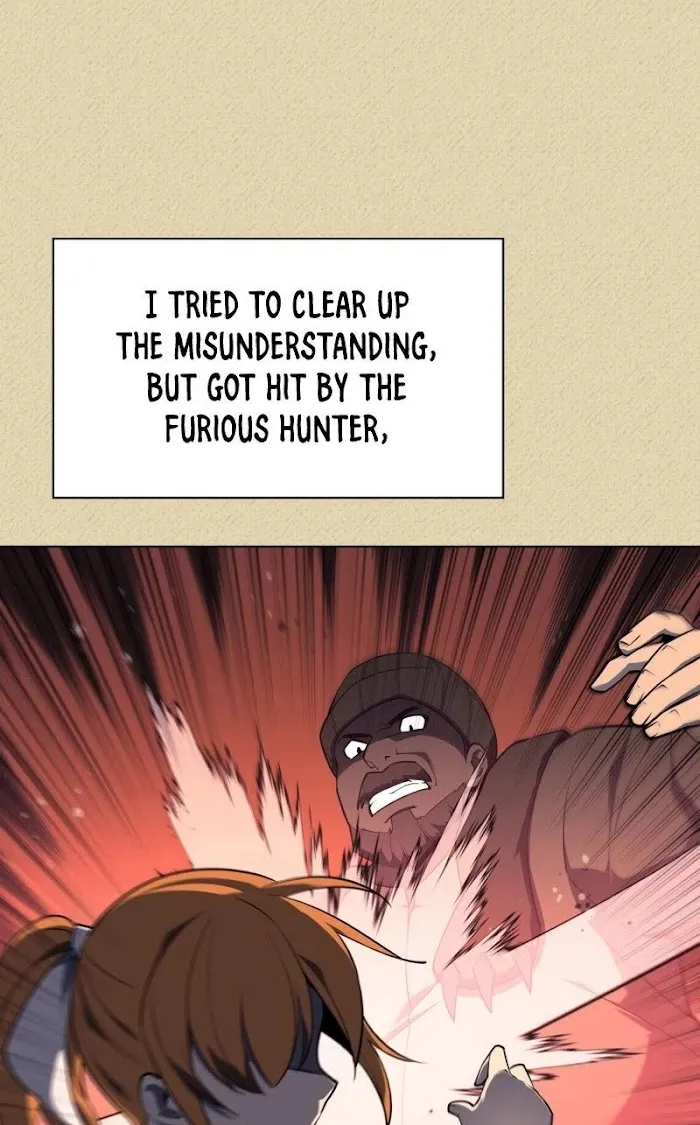 Chapter 122 — page 97