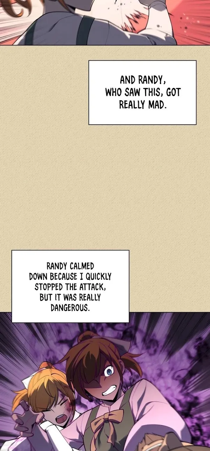 Chapter 122 — page 98