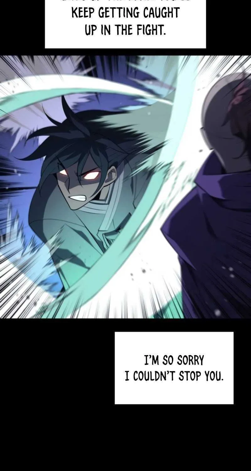 Chapter 123 — page 100