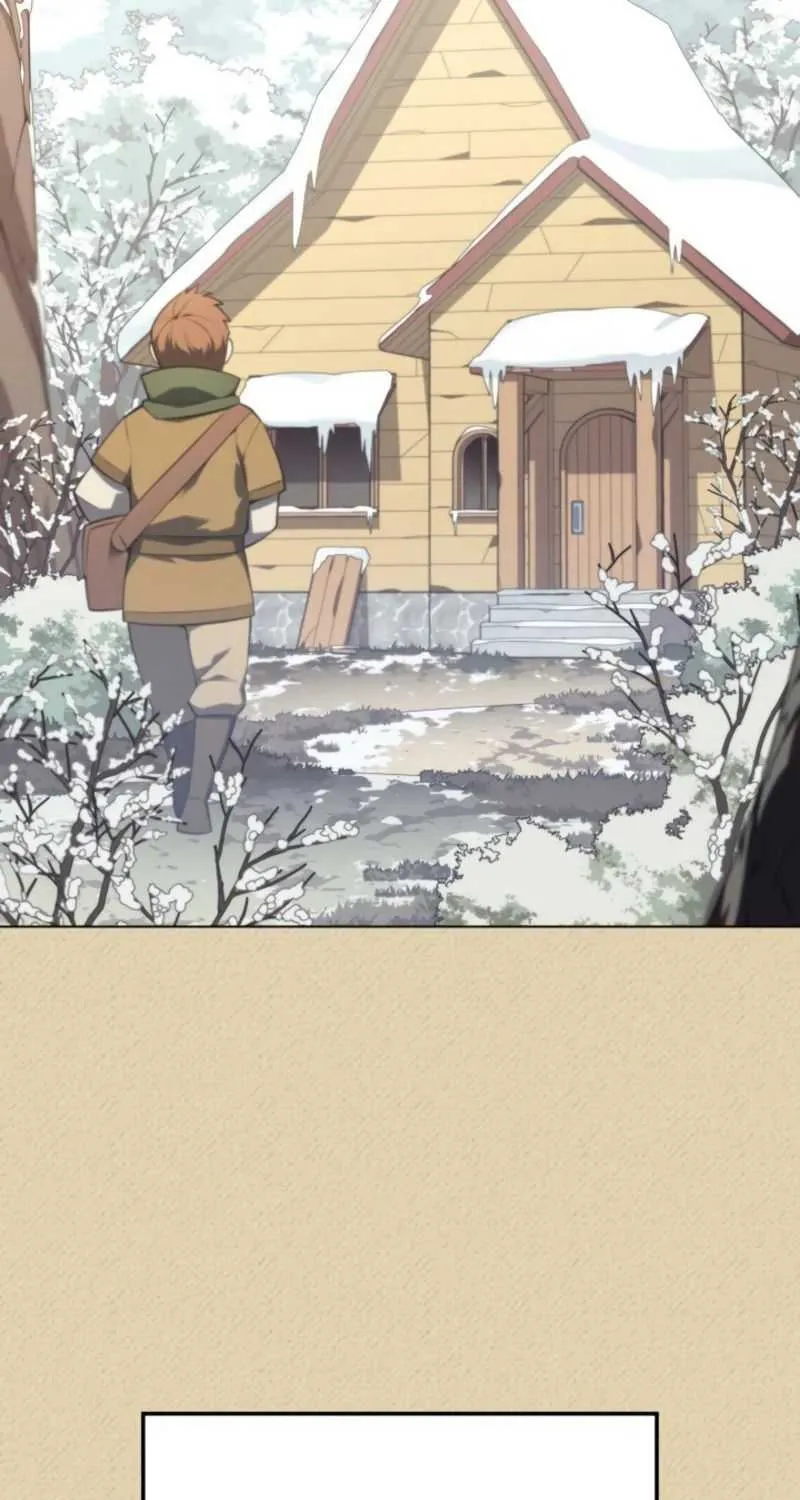Chapter 123 — page 103