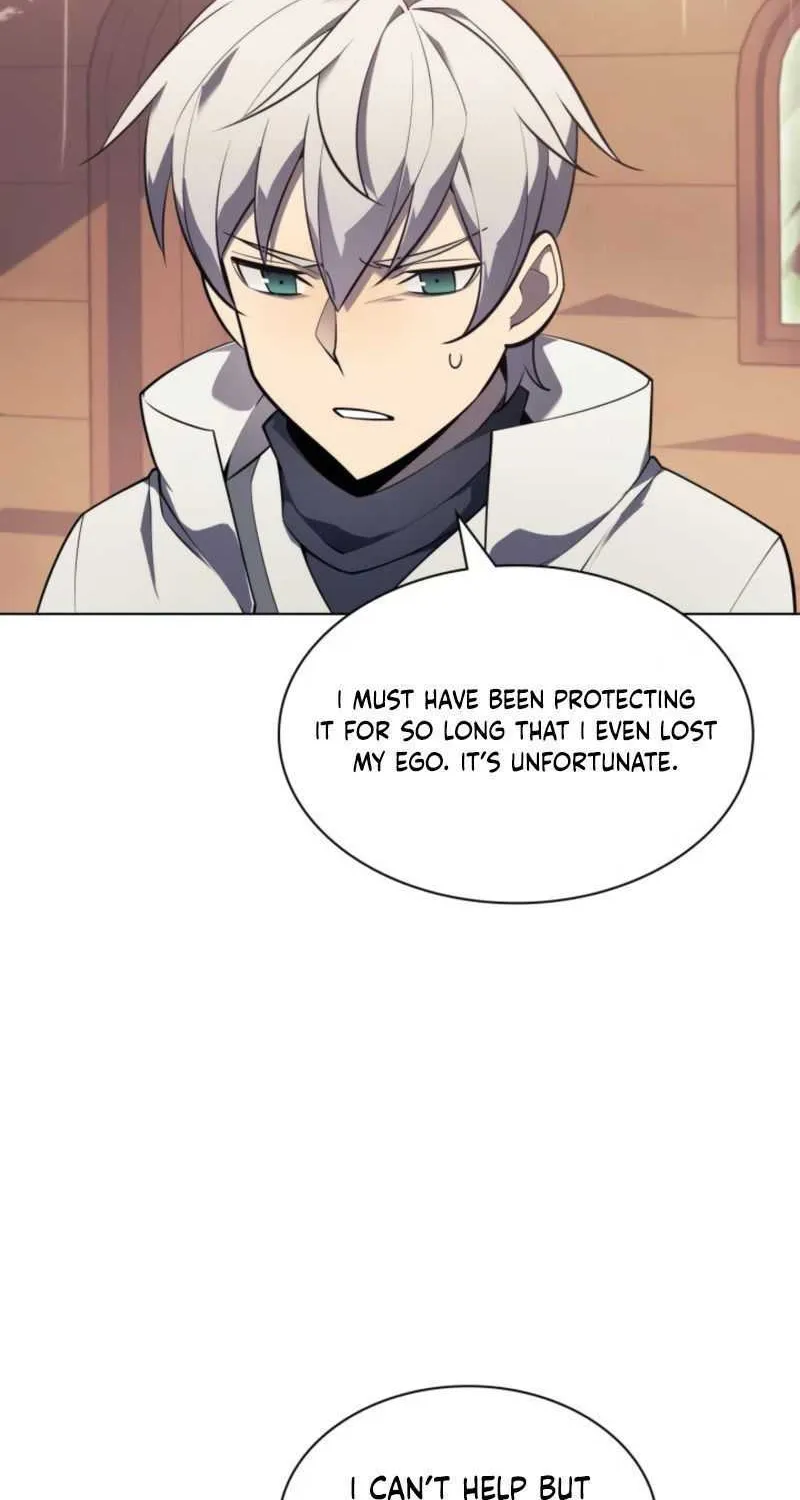Chapter 123 — page 110