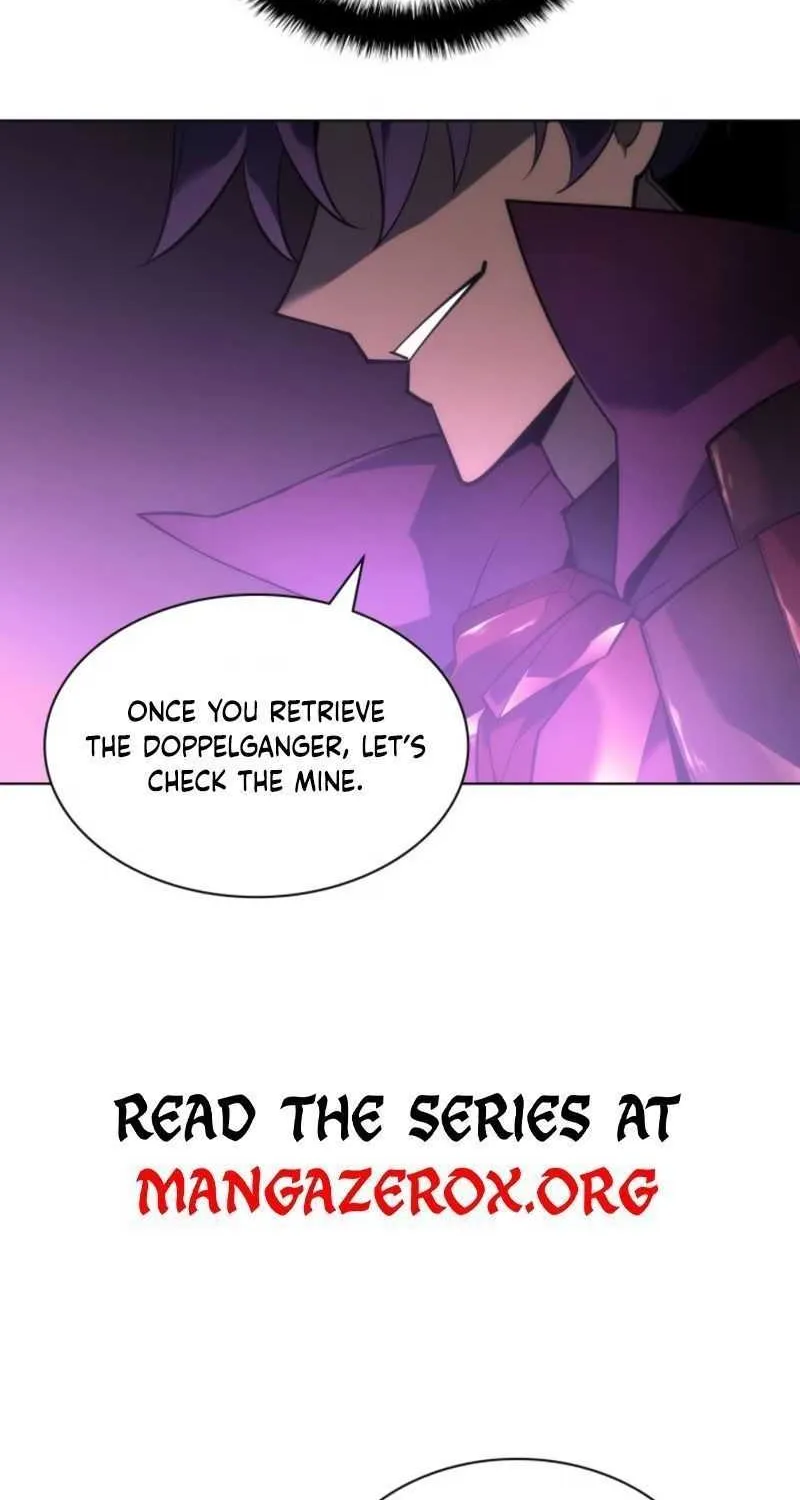Chapter 123 — page 118