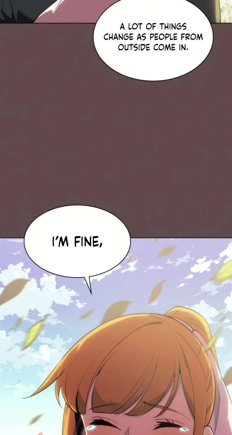 Chapter 123 — page 29