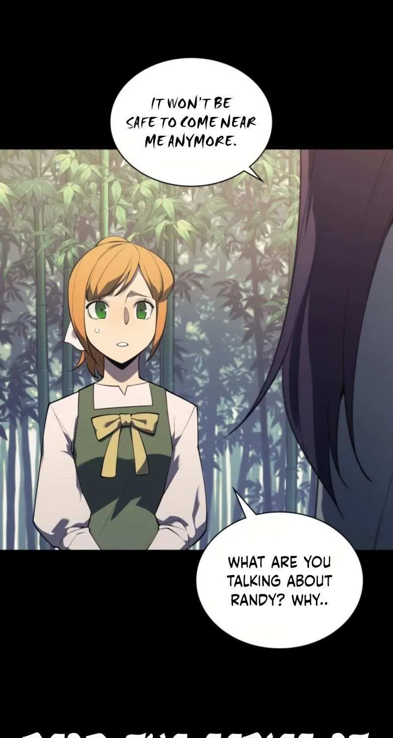 Chapter 123 — page 69