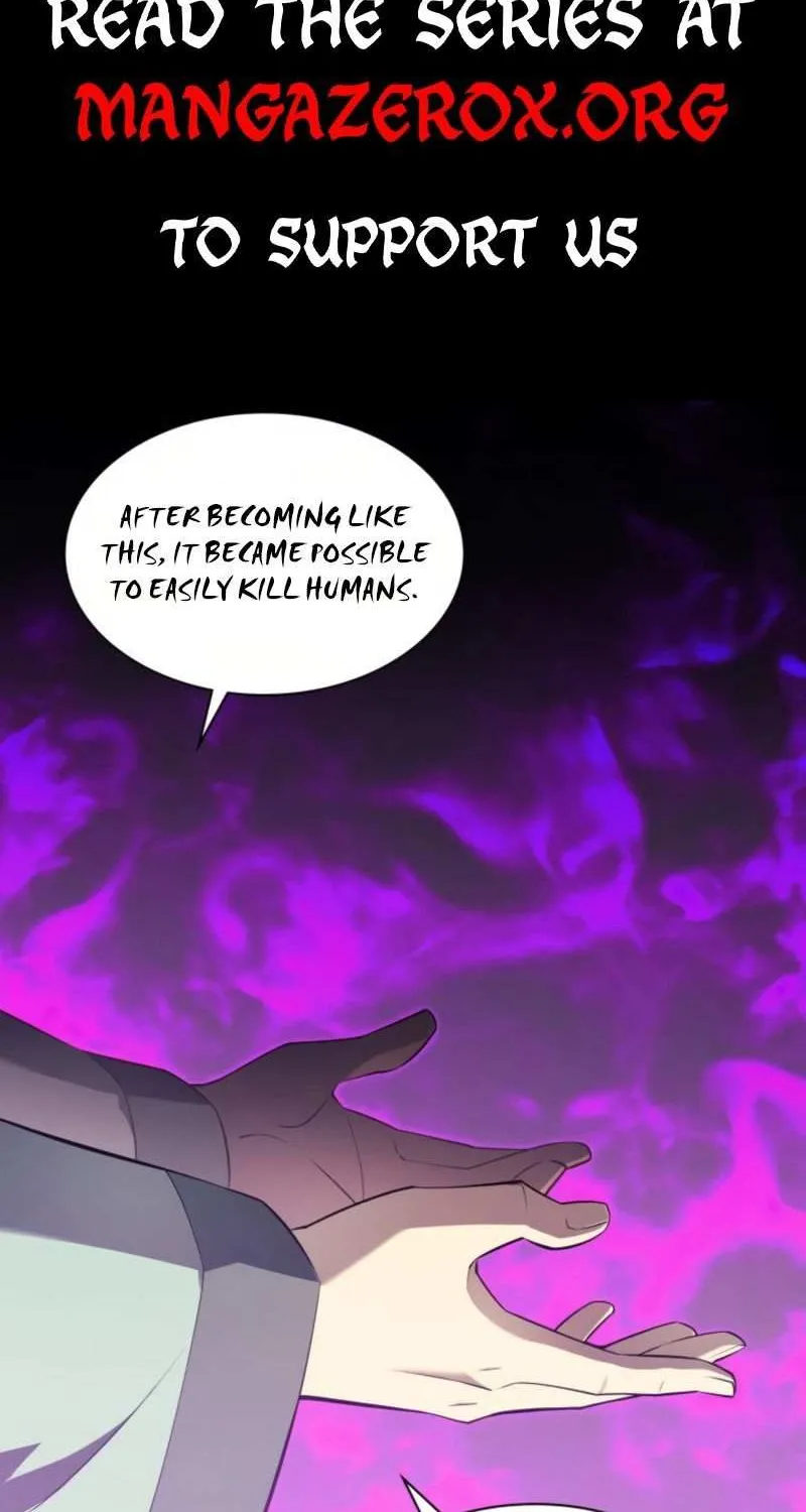 Chapter 123 — page 70