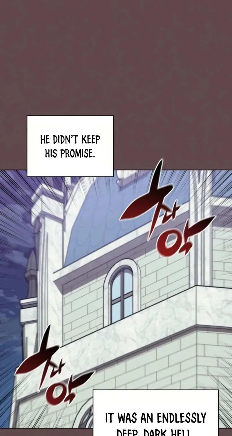 Chapter 123 — page 85