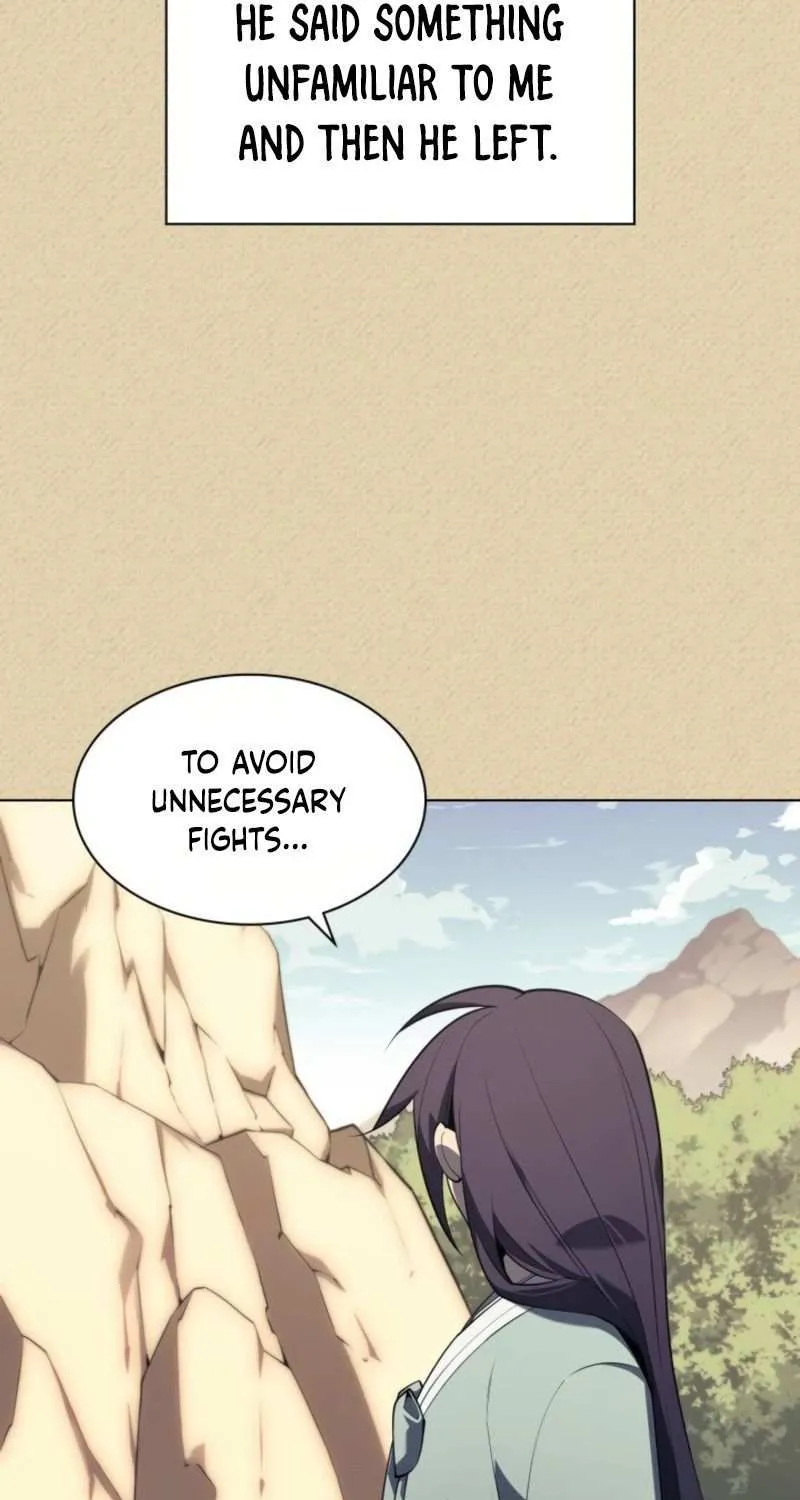 Chapter 123 — page 9