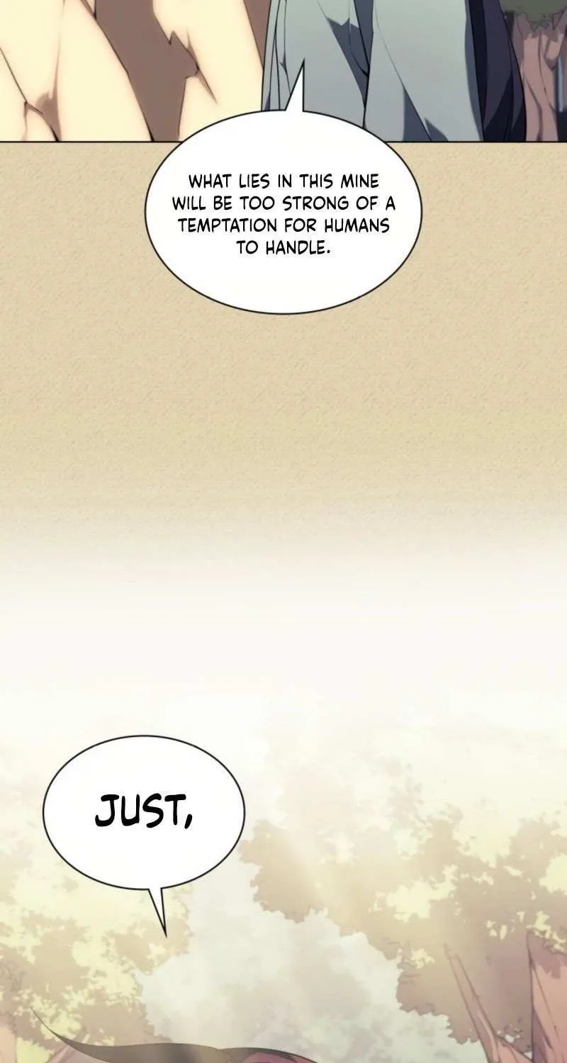 Chapter 123.1 — page 10