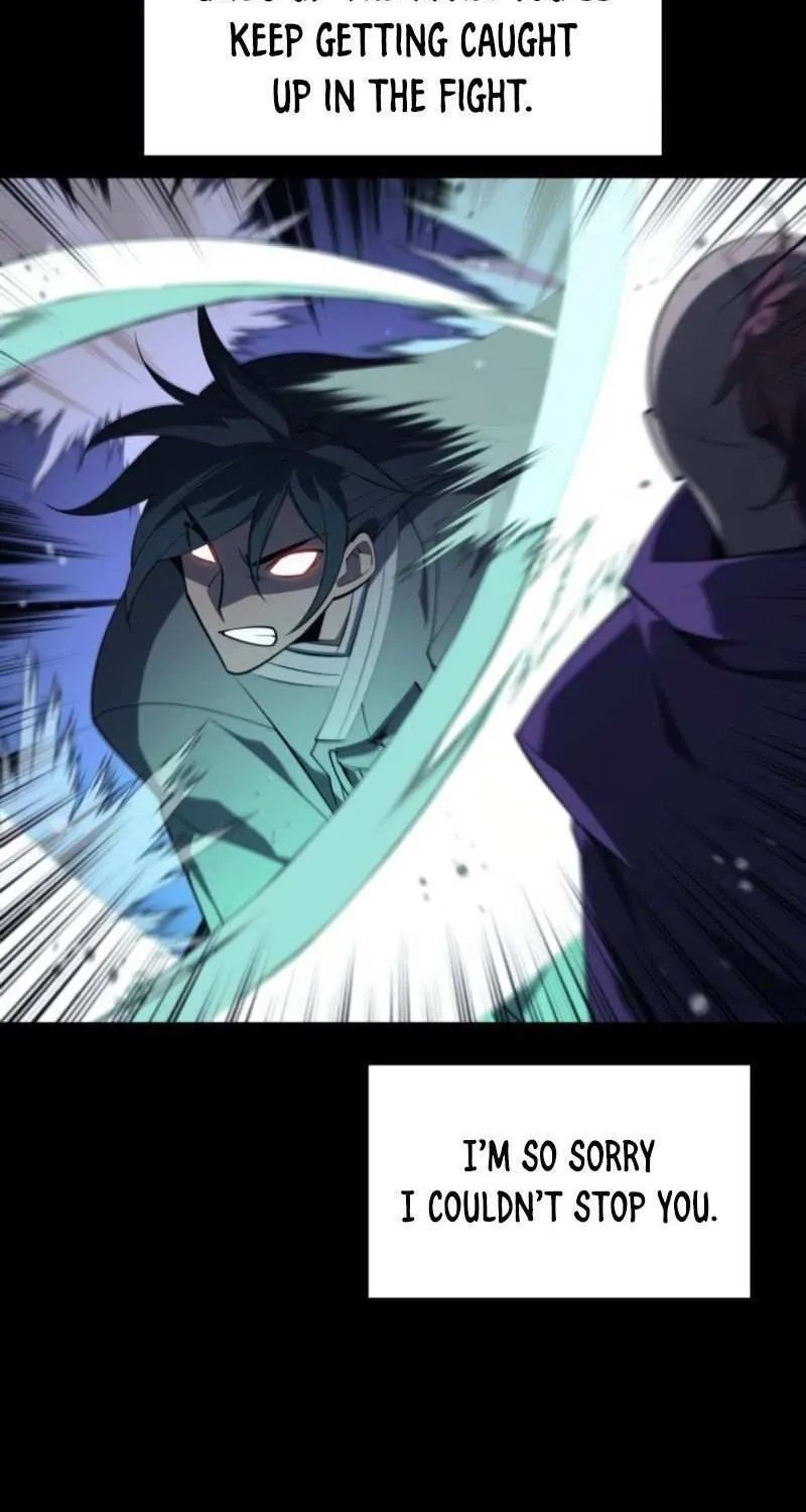 Chapter 123.1 — page 100