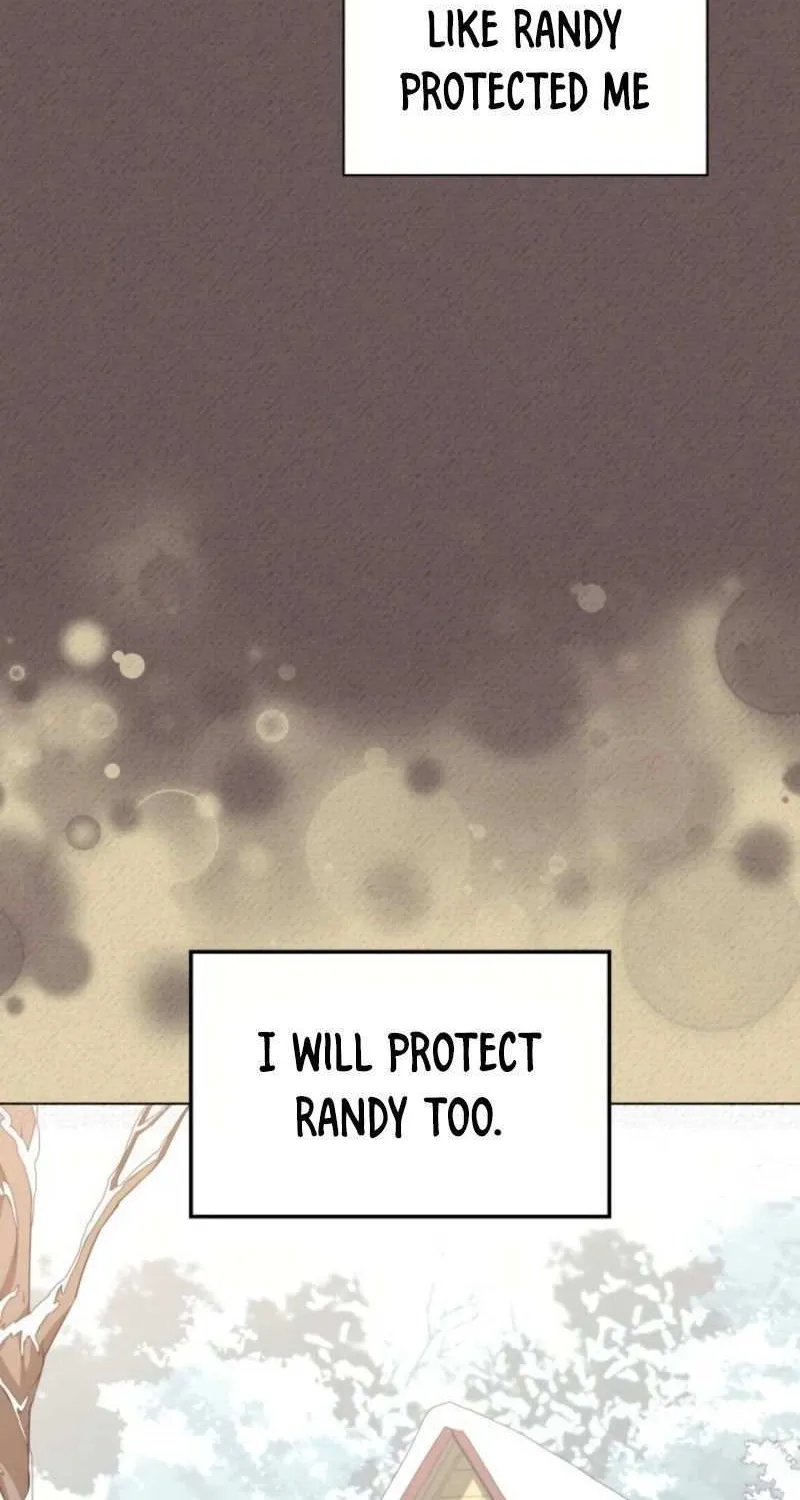 Chapter 123.1 — page 102