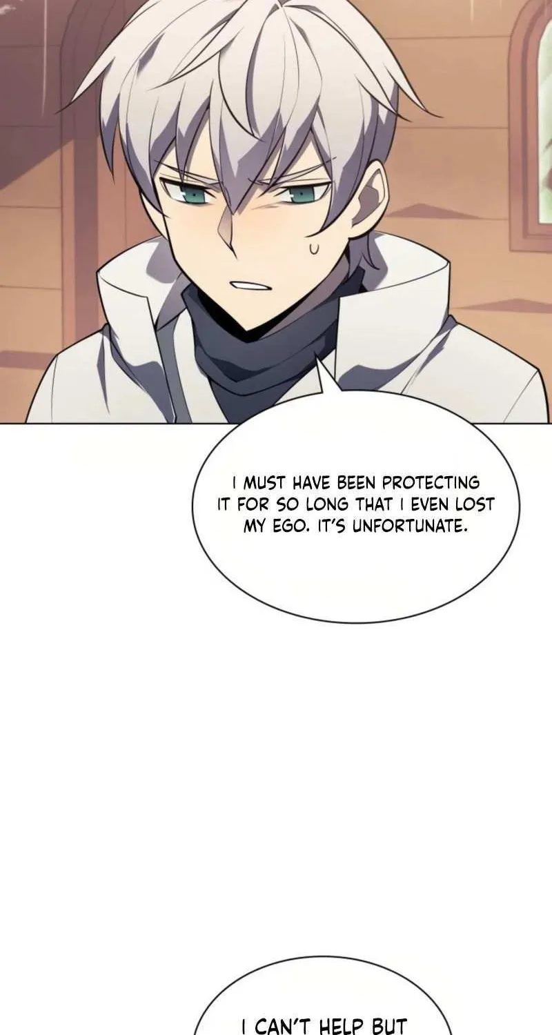 Chapter 123.1 — page 110