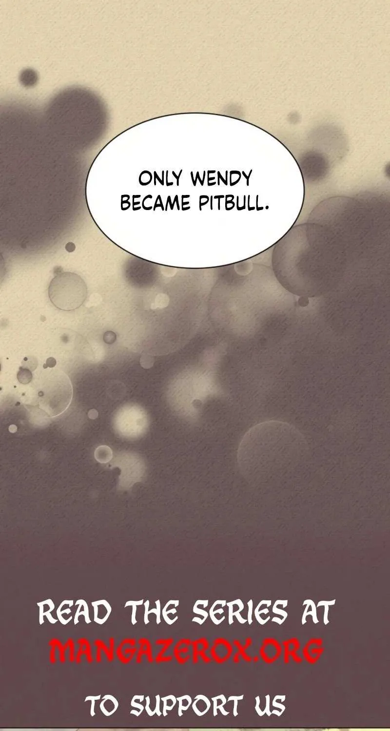 Chapter 123.1 — page 23