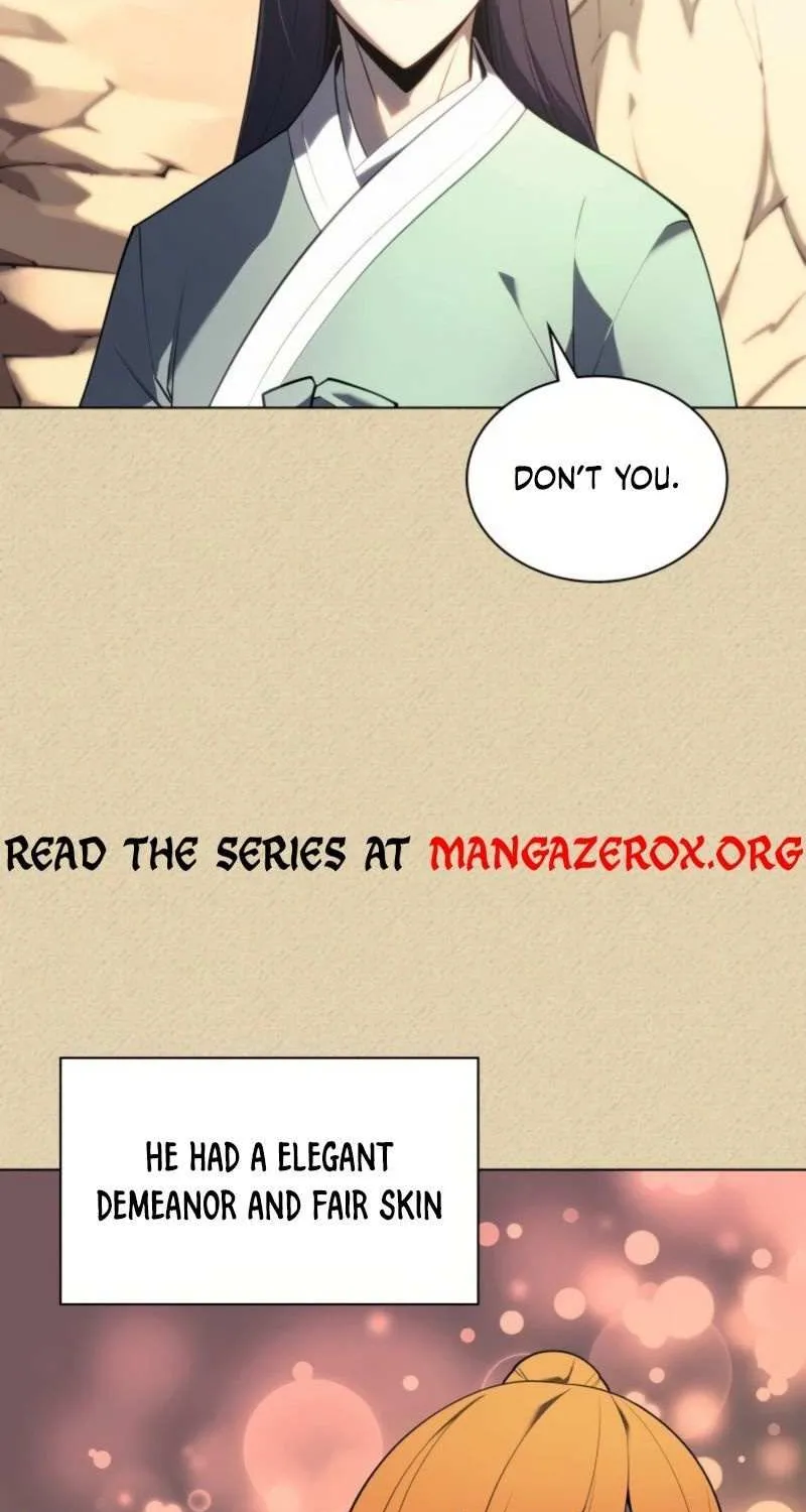 Chapter 123.1 — page 3