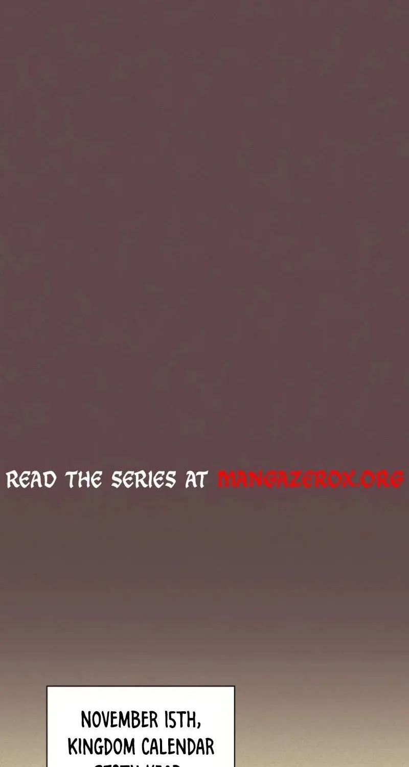 Chapter 123.1 — page 32