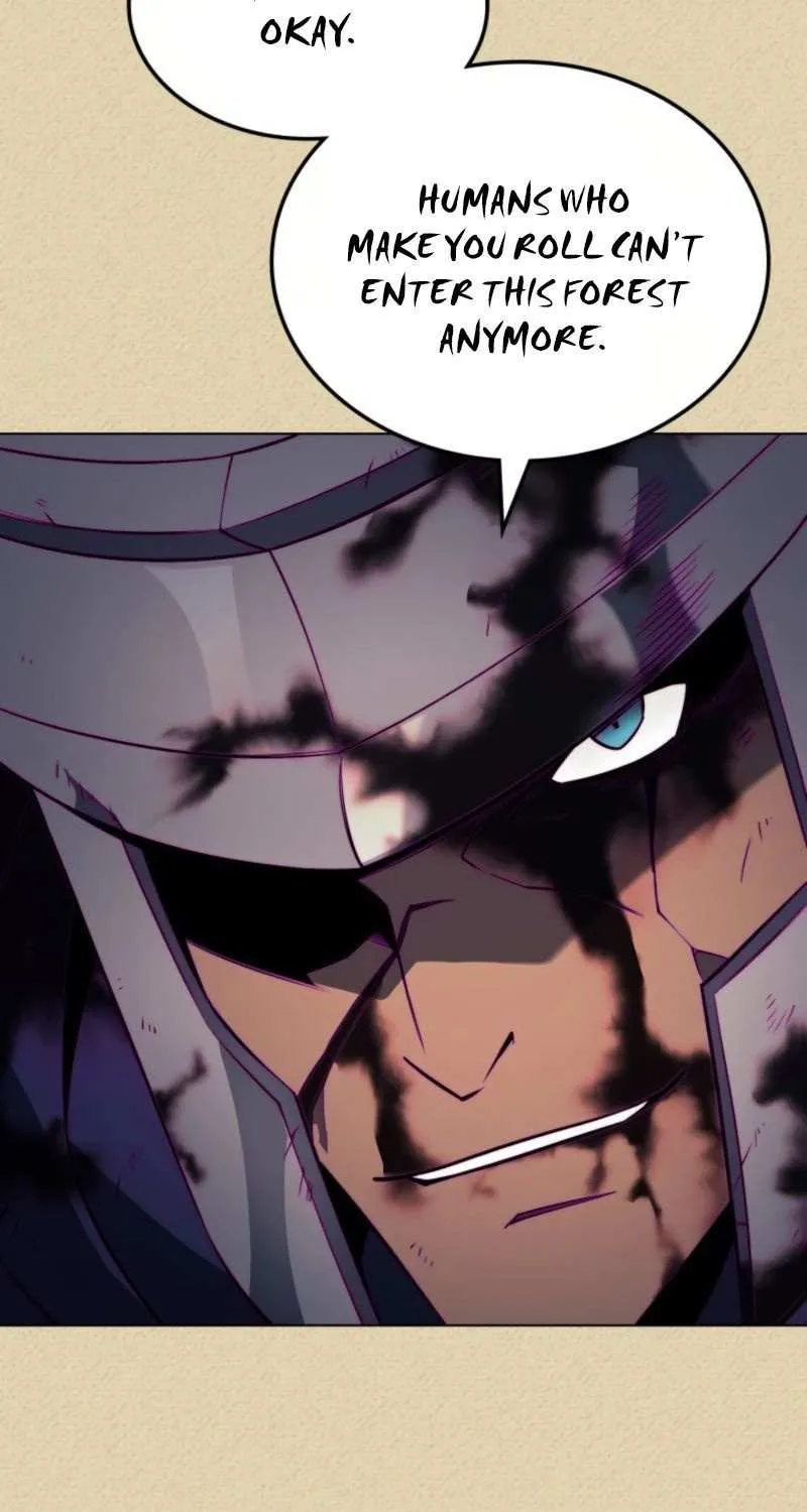 Chapter 123.1 — page 38