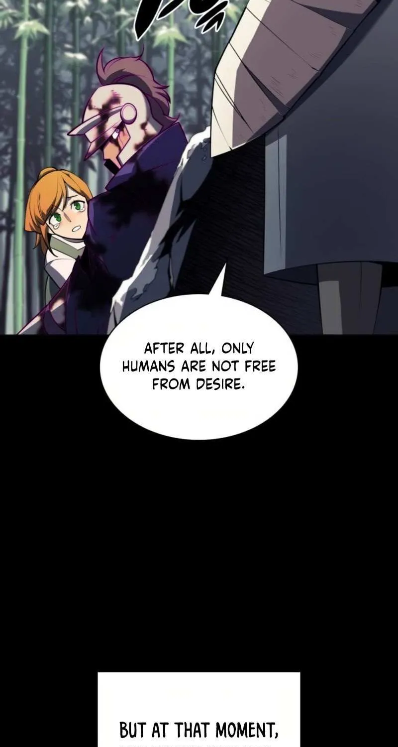 Chapter 123.1 — page 44
