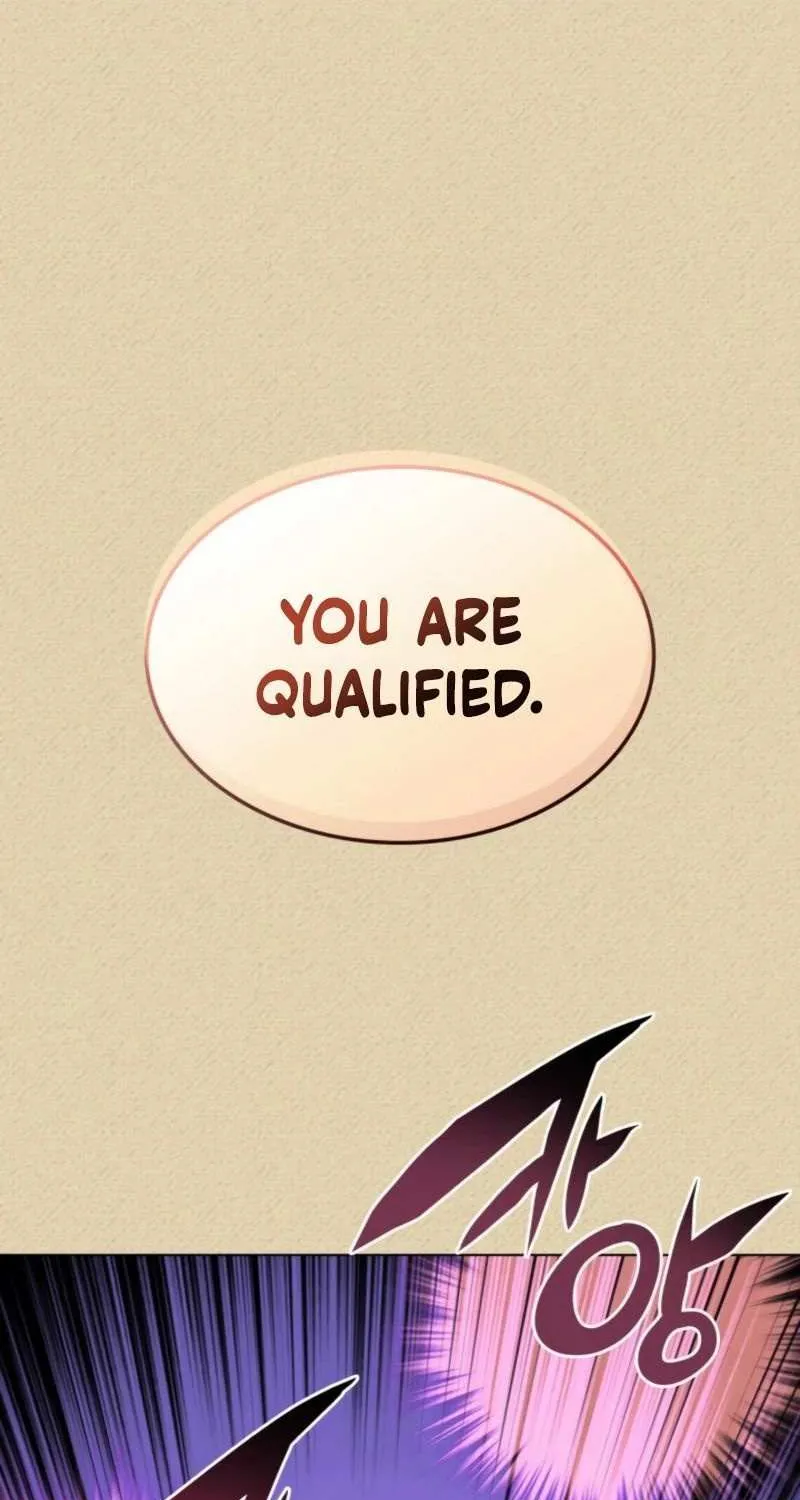 Chapter 123.1 — page 48