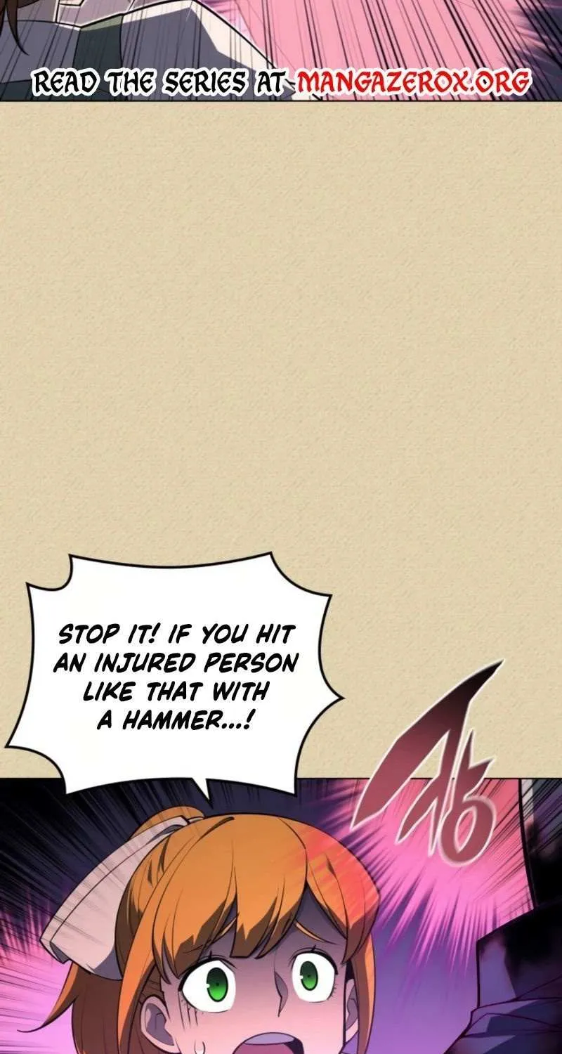 Chapter 123.1 — page 50